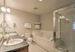 Gallery Thumbnail (#215 - Ensuite Bathroom)