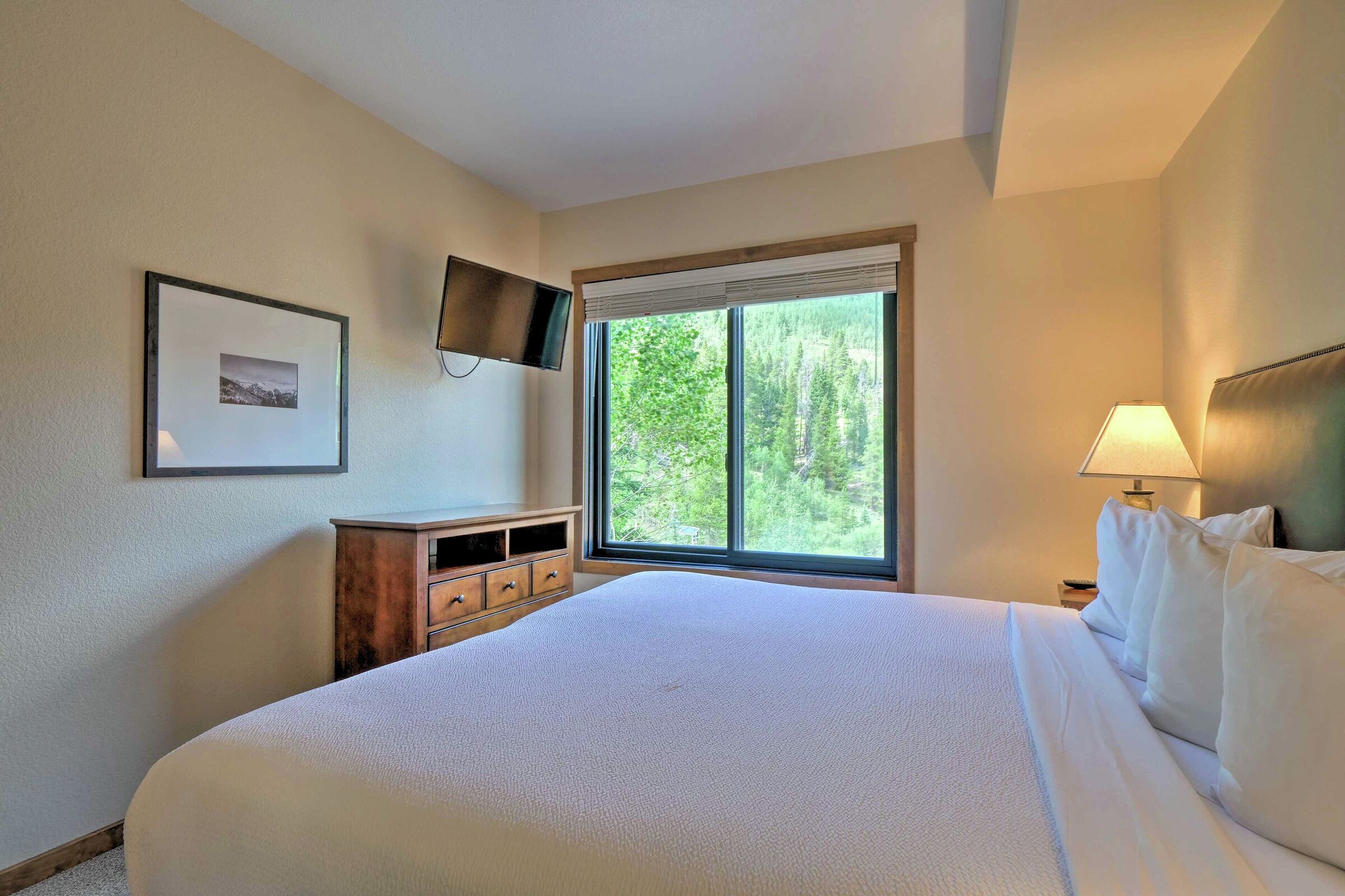 #218 - Bedroom