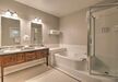 Gallery Thumbnail (#218 - Master Ensuite Bathroom)