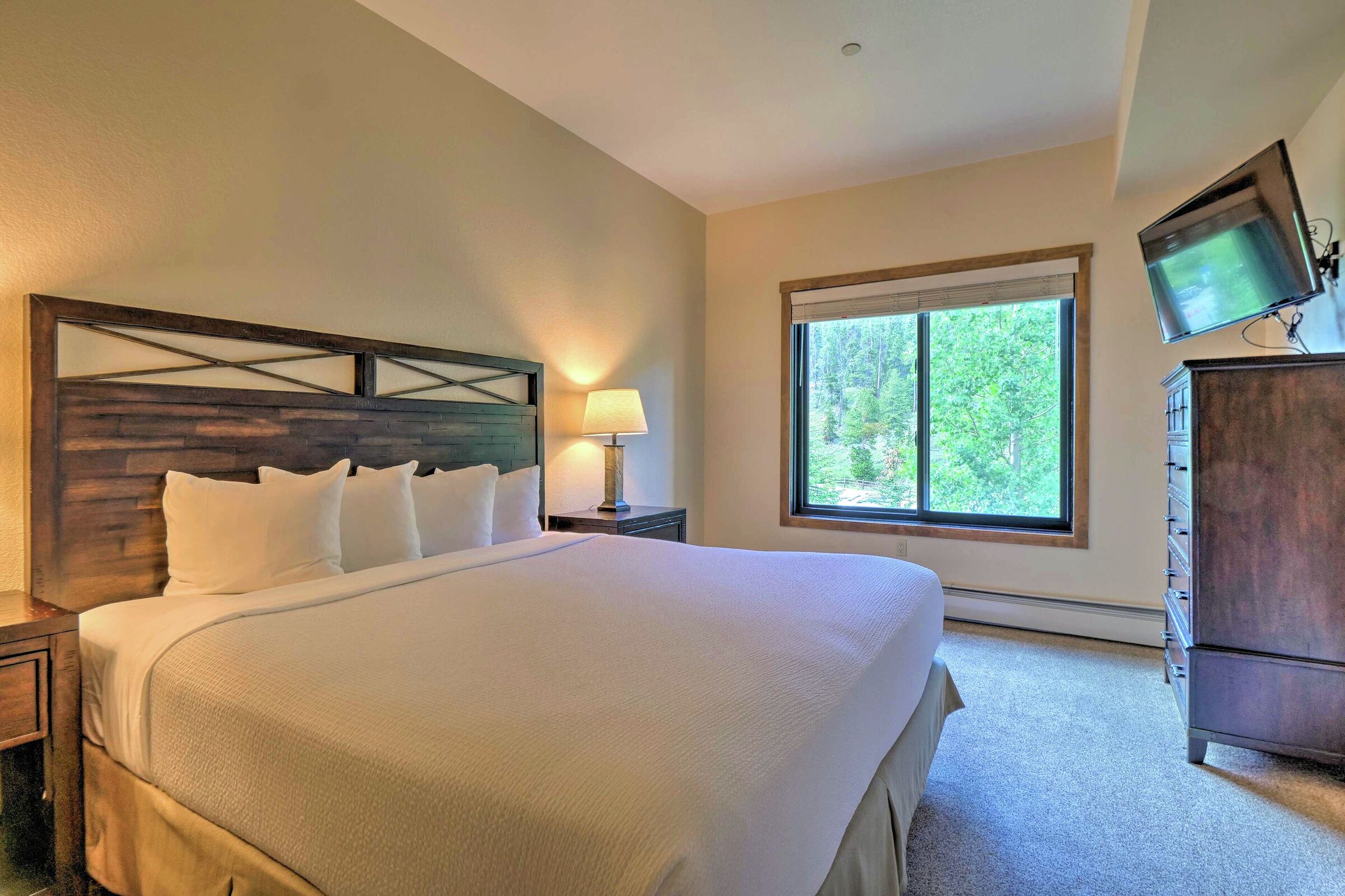 #218 - Bedroom