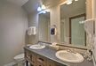 Gallery Thumbnail (#219 - Ensuite Bathroom)