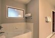 Gallery Thumbnail (#219 - Master Ensuite Bathroom)