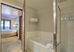 Gallery Thumbnail (#219 - Ensuite Bathroom)