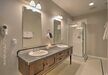 Gallery Thumbnail (#219 - Master Ensuite Bathroom)