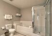 Gallery Thumbnail (#301 - Master Ensuite Bathroom)