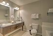 Gallery Thumbnail (#301 - Master Ensuite Bathroom)