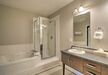 Gallery Thumbnail (#301 - Ensuite Bathroom)