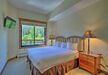 Gallery Thumbnail (#302 - Bedroom)