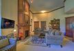 Gallery Thumbnail (#302 - Living Area)