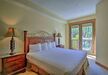 Gallery Thumbnail (#302 - Master Bedroom)