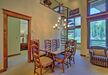 Gallery Thumbnail (#302 - Dining Area)