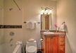 Gallery Thumbnail (#302 - Bathroom)