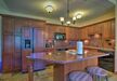 Gallery Thumbnail (#302 - Kitchen)