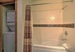 Gallery Thumbnail (#302 - Bathroom)