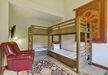 Gallery Thumbnail (#302 - Loft with Bunk Beds)