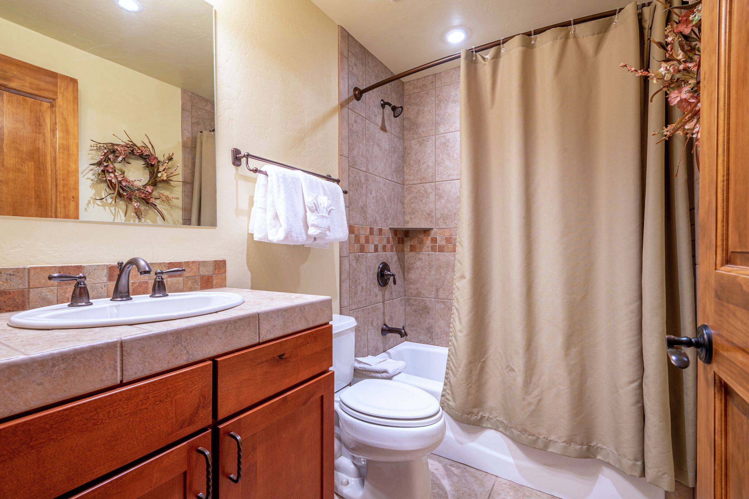 #3103 - Bathroom