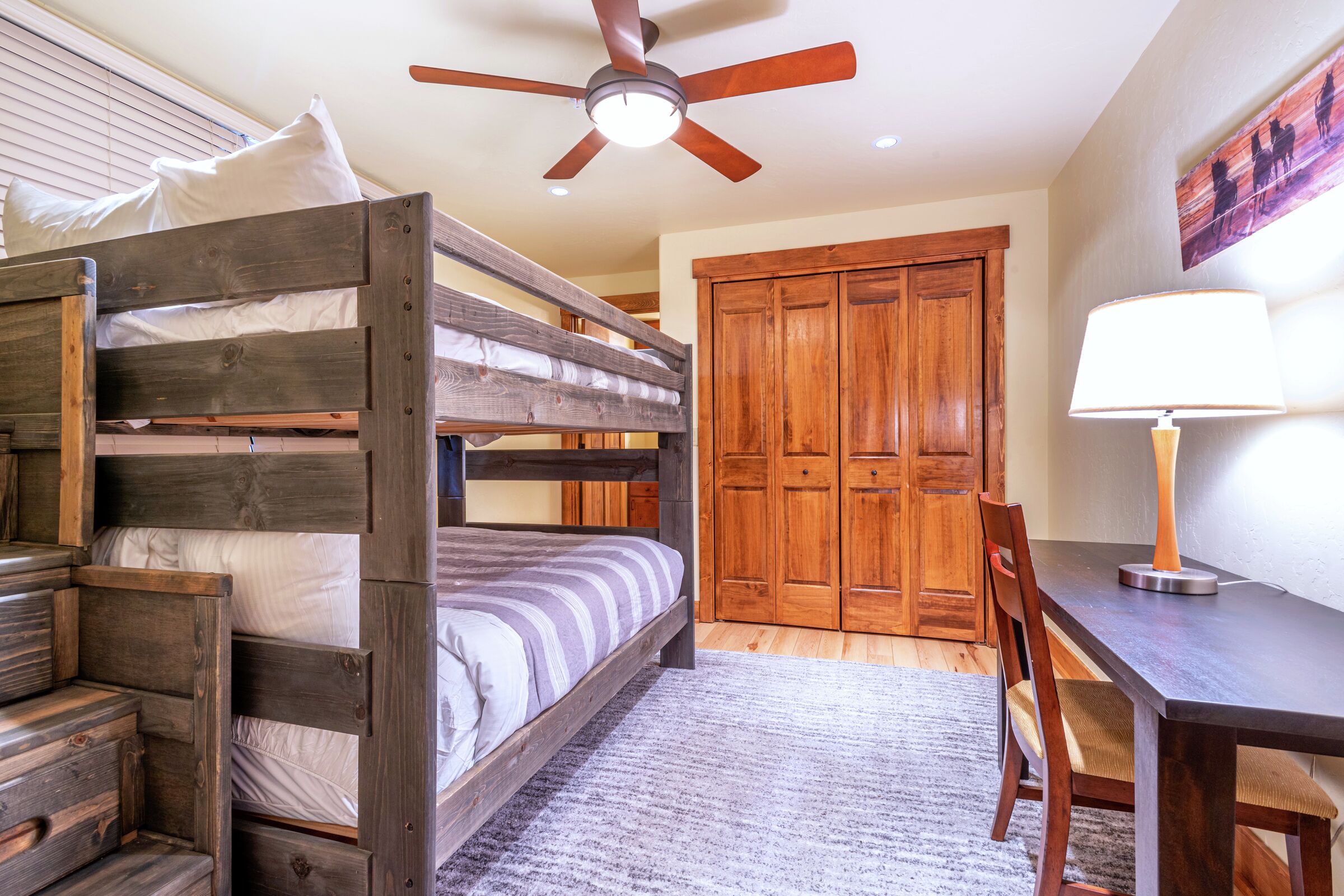 #3103 - Bedroom