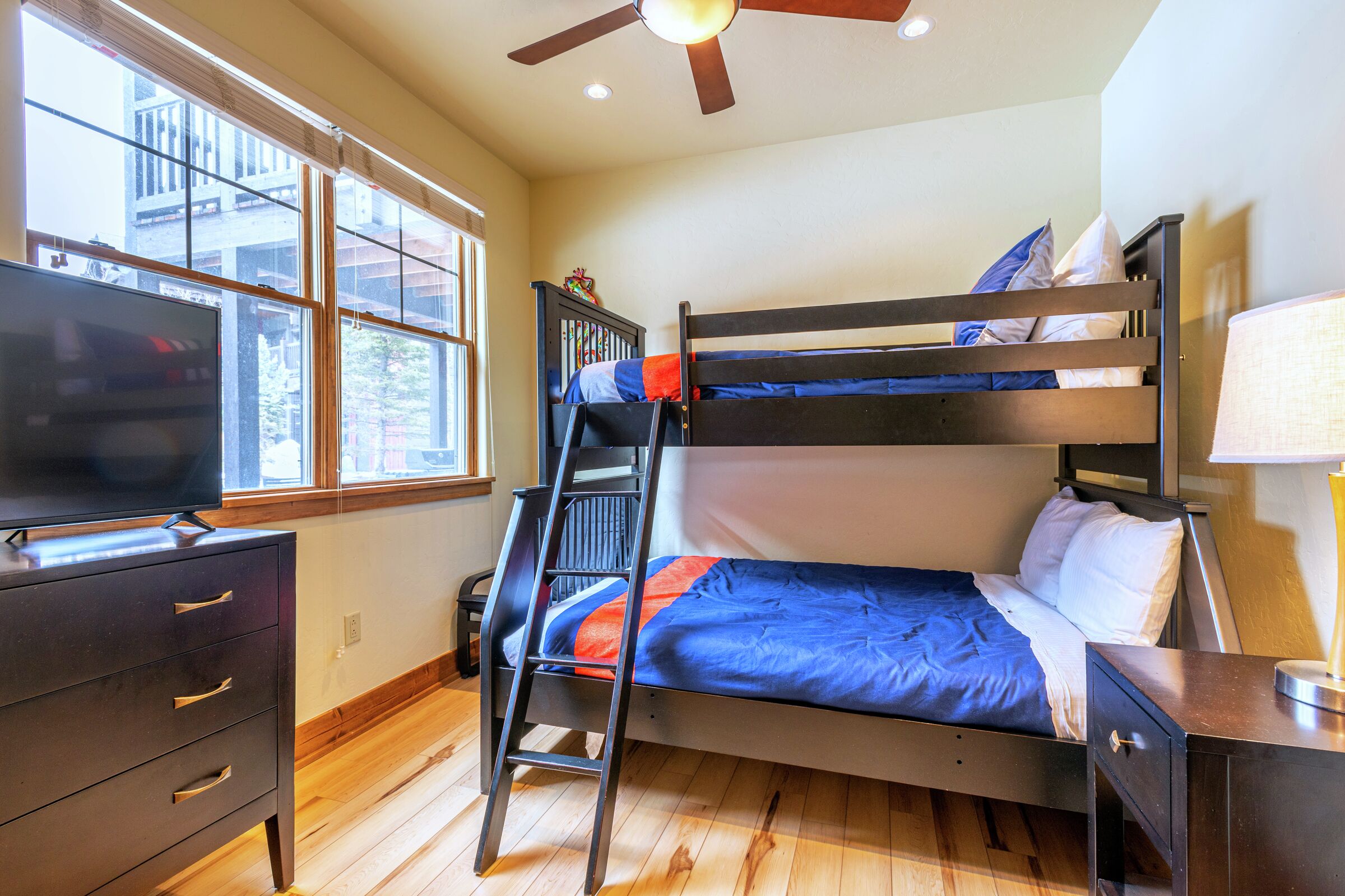 #3103 - Bedroom