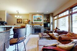 #16 - Living Room