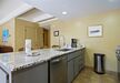 Gallery Thumbnail (#210 - Kitchen)