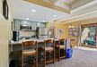 Gallery Thumbnail (#210 - Kitchen)