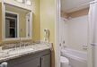 Gallery Thumbnail (#210 - Bathroom)