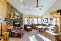 #108 - Living Room
