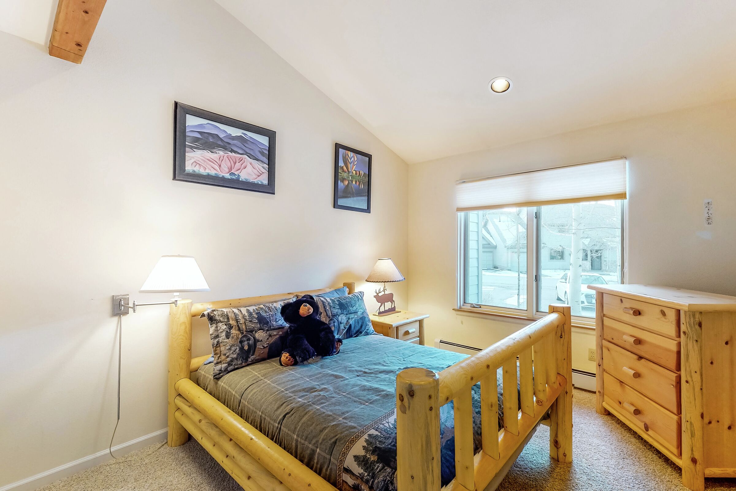 #34 - Bedroom