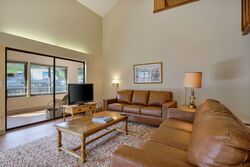 #402 - Living Area