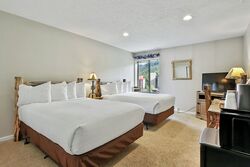 #406A - Bedroom