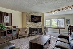#208 - Living Room
