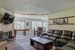 #208/208A - Living Room