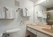 Gallery Thumbnail (Ensuite Bathroom)
