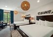 Gallery Thumbnail (Bedroom)