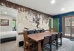 Gallery Thumbnail (Dining Area)