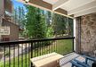 Gallery Thumbnail (Balcony)