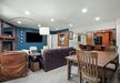 Gallery Thumbnail (Living Area, Dining Area & Kitchen)