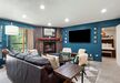 Gallery Thumbnail (Living Area)