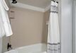 Gallery Thumbnail (Bathroom)