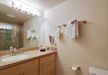 Gallery Thumbnail (#221/225/229 - Ensuite Bathroom)