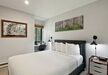 Gallery Thumbnail (Hotel Room)