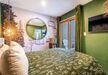 Gallery Thumbnail (3 Bdrm - Bedroom)