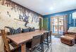 Gallery Thumbnail (3 Bdrm - Dining Area)