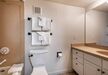 Gallery Thumbnail (3 Bdrm - Bathroom)