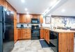 Gallery Thumbnail (3 Bdrm - Kitchen)