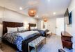 Gallery Thumbnail (3 Bdrm - Bedroom)