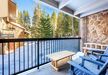 Gallery Thumbnail (3 Bdrm - Deck)