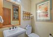 Gallery Thumbnail (#124A - Half Bathroom)