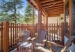 Gallery Thumbnail (#124A - Patio)