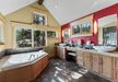 Gallery Thumbnail (5 Bdrm 5.5 Bath HT - Master Ensuite Bathroom)